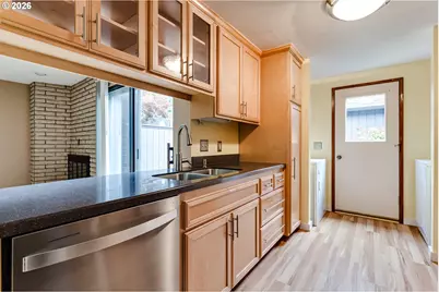 127 Westbrook Way, Eugene, OR 97405 - Photo 10