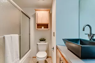 127 Westbrook Way, Eugene, OR 97405 - Photo 22