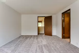 127 Westbrook Way, Eugene, OR 97405 - Photo 20