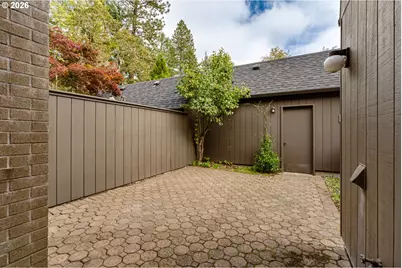 127 Westbrook Way, Eugene, OR 97405 - Photo 28
