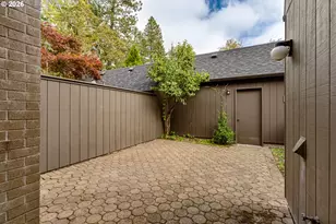 127 Westbrook Way, Eugene, OR 97405 - Photo 28