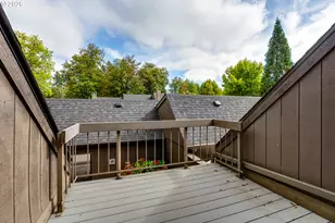 127 Westbrook Way, Eugene, OR 97405 - Photo 26