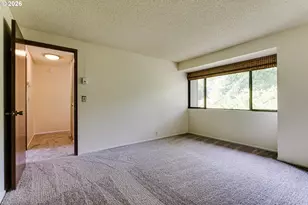 127 Westbrook Way, Eugene, OR 97405 - Photo 24