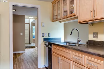 127 Westbrook Way, Eugene, OR 97405 - Photo 14