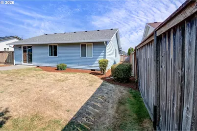 16911 NE 20th St, Vancouver, WA 98684 - Photo 26