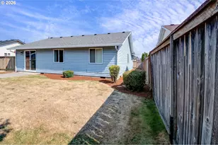 16911 NE 20th St, Vancouver, WA 98684 - Photo 26