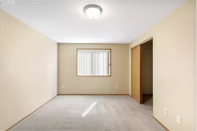 16911 NE 20th St, Vancouver, WA 98684 - Photo 16