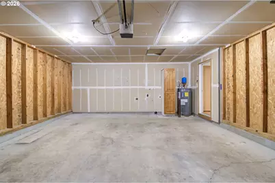 16911 NE 20th St, Vancouver, WA 98684 - Photo 30