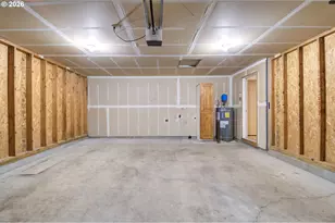 16911 NE 20th St, Vancouver, WA 98684 - Photo 30