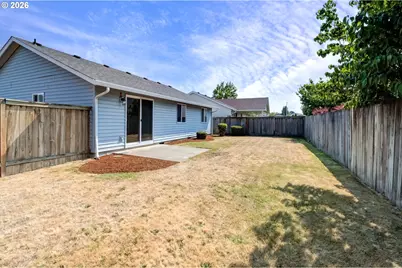 16911 NE 20th St, Vancouver, WA 98684 - Photo 28