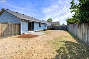 16911 NE 20th St, Vancouver, WA 98684 - Photo 28