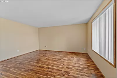 16911 NE 20th St, Vancouver, WA 98684 - Photo 8
