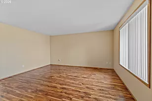 16911 NE 20th St, Vancouver, WA 98684 - Photo 8