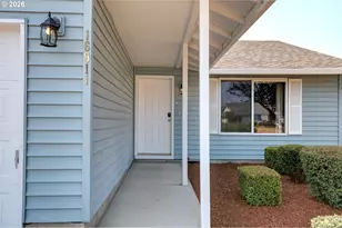 16911 NE 20th St, Vancouver, WA 98684 - Photo 4