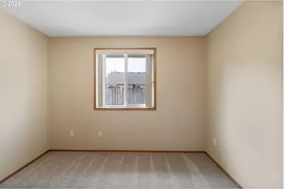 16911 NE 20th St, Vancouver, WA 98684 - Photo 24