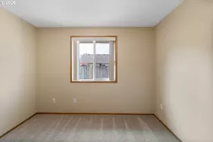 16911 NE 20th St, Vancouver, WA 98684 - Photo 24