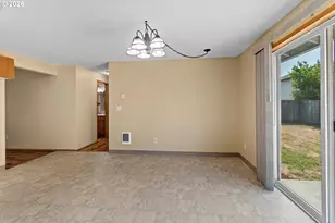16911 NE 20th St, Vancouver, WA 98684 - Photo 12