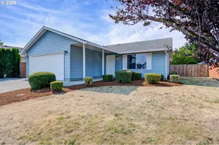 16911 NE 20th St, Vancouver, WA 98684 - Photo 2