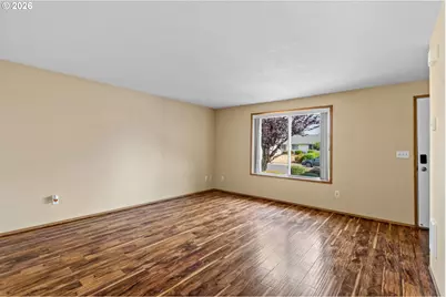 16911 NE 20th St, Vancouver, WA 98684 - Photo 6