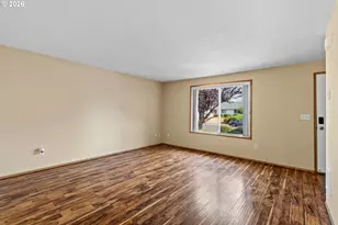 16911 NE 20th St, Vancouver, WA 98684 - Photo 6
