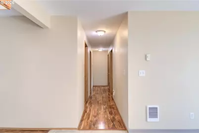 16911 NE 20th St, Vancouver, WA 98684 - Photo 14