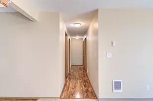 16911 NE 20th St, Vancouver, WA 98684 - Photo 14