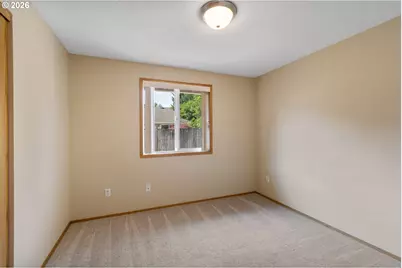 16911 NE 20th St, Vancouver, WA 98684 - Photo 22