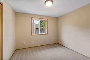 16911 NE 20th St, Vancouver, WA 98684 - Photo 22