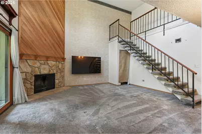 3403 NE 162nd Ave, Portland, OR 97230 - Photo 12