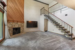3403 NE 162nd Ave, Portland, OR 97230 - Photo 12