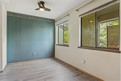 3403 NE 162nd Ave, Portland, OR 97230 - Photo 14
