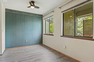 3403 NE 162nd Ave, Portland, OR 97230 - Photo 14