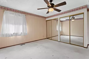 3403 NE 162nd Ave, Portland, OR 97230 - Photo 24