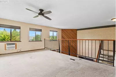 3403 NE 162nd Ave, Portland, OR 97230 - Photo 20