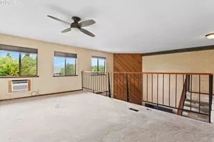 3403 NE 162nd Ave, Portland, OR 97230 - Photo 20