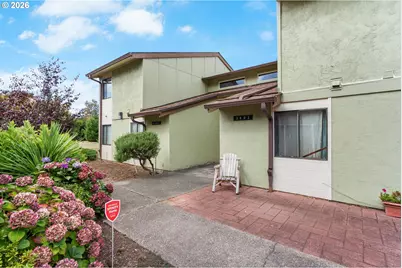 3403 NE 162nd Ave, Portland, OR 97230 - Photo 1
