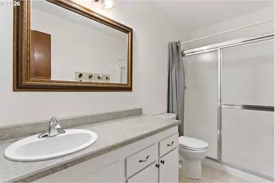 3403 NE 162nd Ave, Portland, OR 97230 - Photo 26