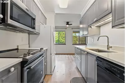 3403 NE 162nd Ave, Portland, OR 97230 - Photo 6