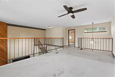 3403 NE 162nd Ave, Portland, OR 97230 - Photo 22