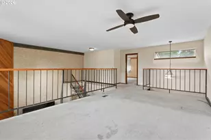 3403 NE 162nd Ave, Portland, OR 97230 - Photo 22