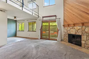 3403 NE 162nd Ave, Portland, OR 97230 - Photo 10