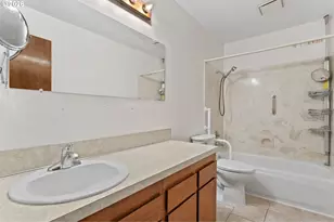 3403 NE 162nd Ave, Portland, OR 97230 - Photo 16