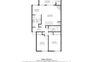 3403 NE 162nd Ave, Portland, OR 97230 - Photo 34