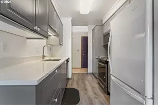 3403 NE 162nd Ave, Portland, OR 97230 - Photo 4