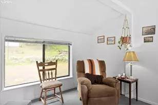 2277 Cougar Creek Rd, Oakland, OR 97462 - Photo 20