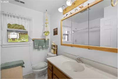 2277 Cougar Creek Rd, Oakland, OR 97462 - Photo 16