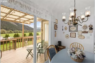 2277 Cougar Creek Rd, Oakland, OR 97462 - Photo 10