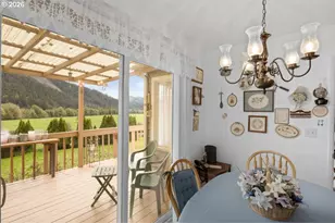 2277 Cougar Creek Rd, Oakland, OR 97462 - Photo 10