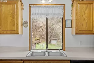 2277 Cougar Creek Rd, Oakland, OR 97462 - Photo 12