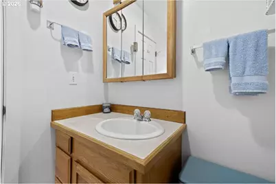 2277 Cougar Creek Rd, Oakland, OR 97462 - Photo 22